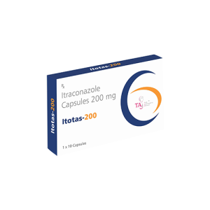 ITOTAS-200 | | The Aesthetic Sense