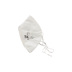 TAS-KN95-MASK