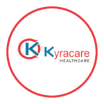 kyacare Healthcare Logo