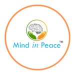 Mind in Peace TAS