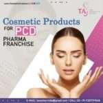 Derma PCD Franchise - derma franchise opportunity - TAS - The Aesthetic Sense