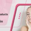 Top Skin Care Products For Oily Skin In India - TAS - The Aesthetic Sense