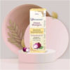 Ultrasense Onion Shampoo | Hair Care Derma PCD Companies in Mohali India - TAS - The Aesthetic Sense