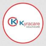 kyacare healthcare