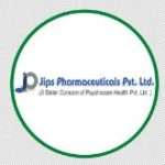 jips pharmaceuticals pvt ltd