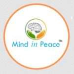 mind in peace logo