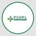 Psychocare Health Pvt. Ltd. PCHPL logo