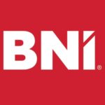 Product Members of BNI - Business Network International - The Aesthetic Sense