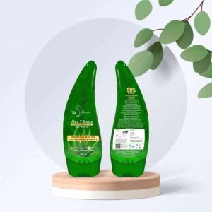 Aloe-T-sense