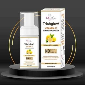 TRISHGLOW-VITAMIN-C