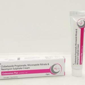 Clobetasole Propionate