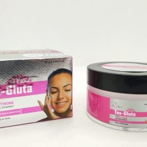 Tas-Gluta, L- Glutathione