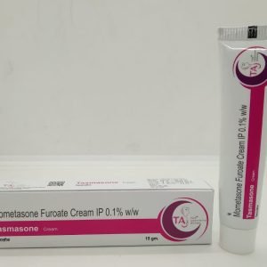 TASMASONE CREAM