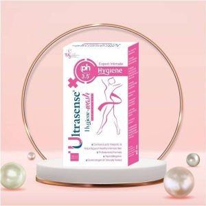 Ultrasense-Hygiene-wash-An-Expert-Intimate-Hygiene