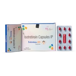 Isrotas-20 | The Aesthetic Sense