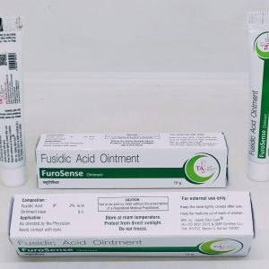 Furosense Ointment