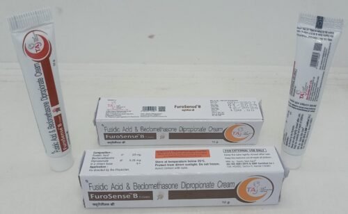 Furosense
