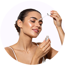 Face Serum